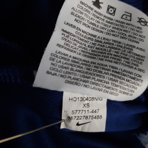 ๐ฅ5/$20 ๐ฅ ๐๐HP๐ - Picture 4 of 7